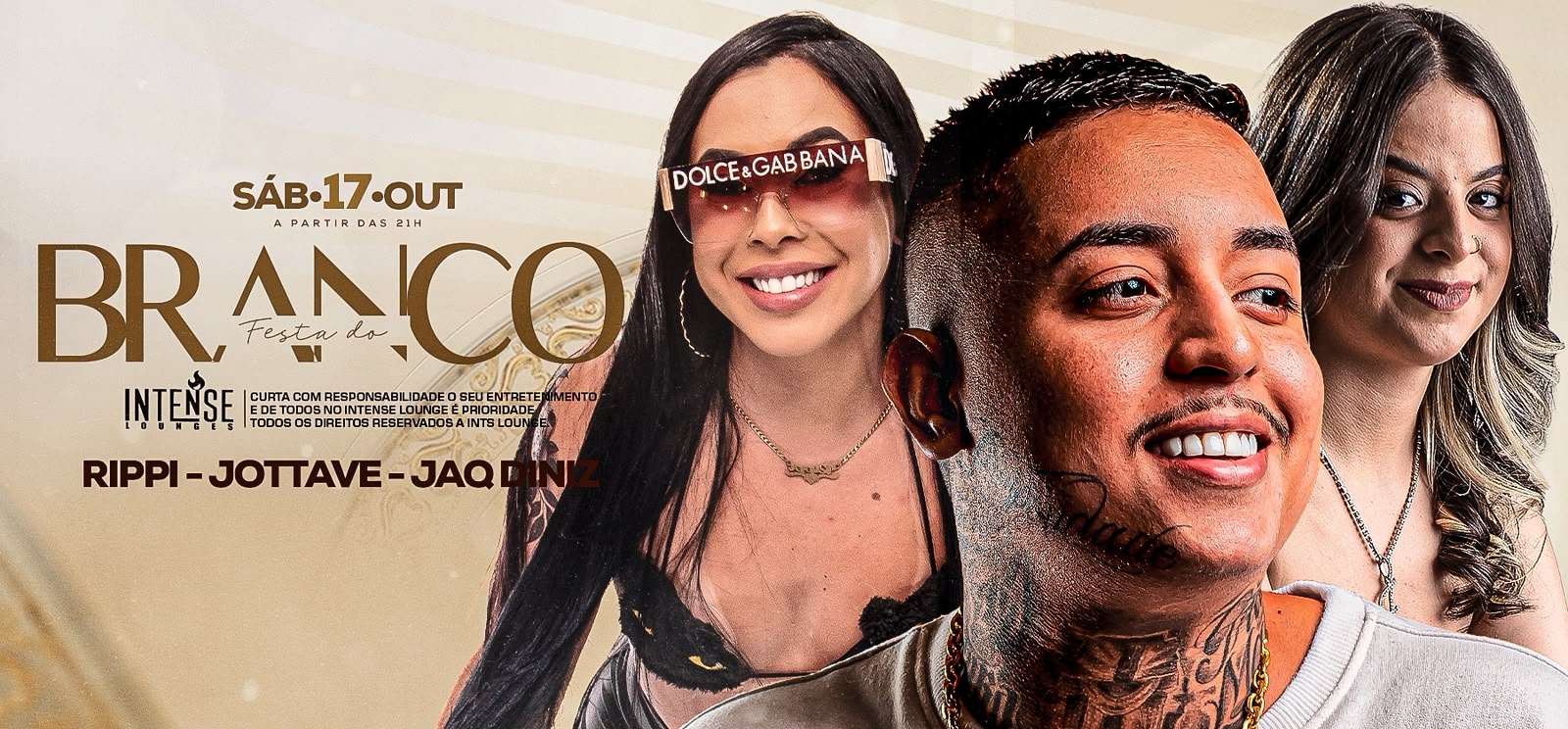 Imagem da fonte — Festa Do Branco