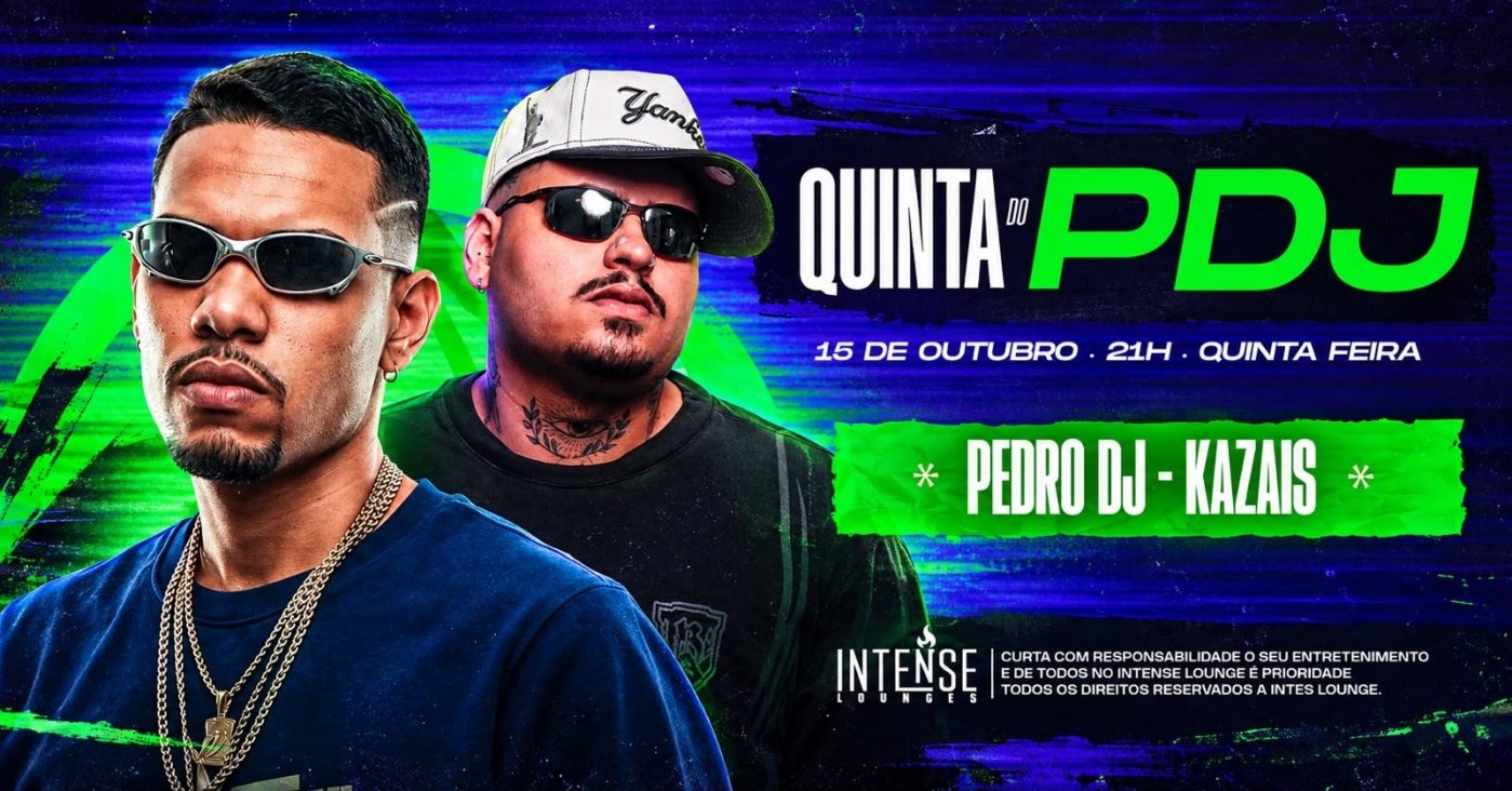 Source image — QUINTA DO PDJ