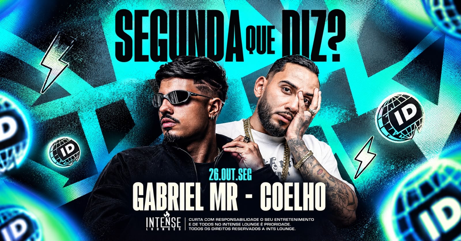 Source image — Segunda Que Diz