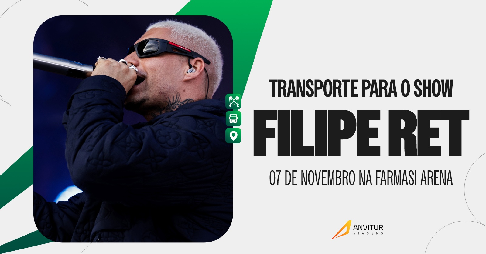 Source image — TRANSPORTE ANVITUR FILIPE RET | 07/11 | FARMASI ARENA