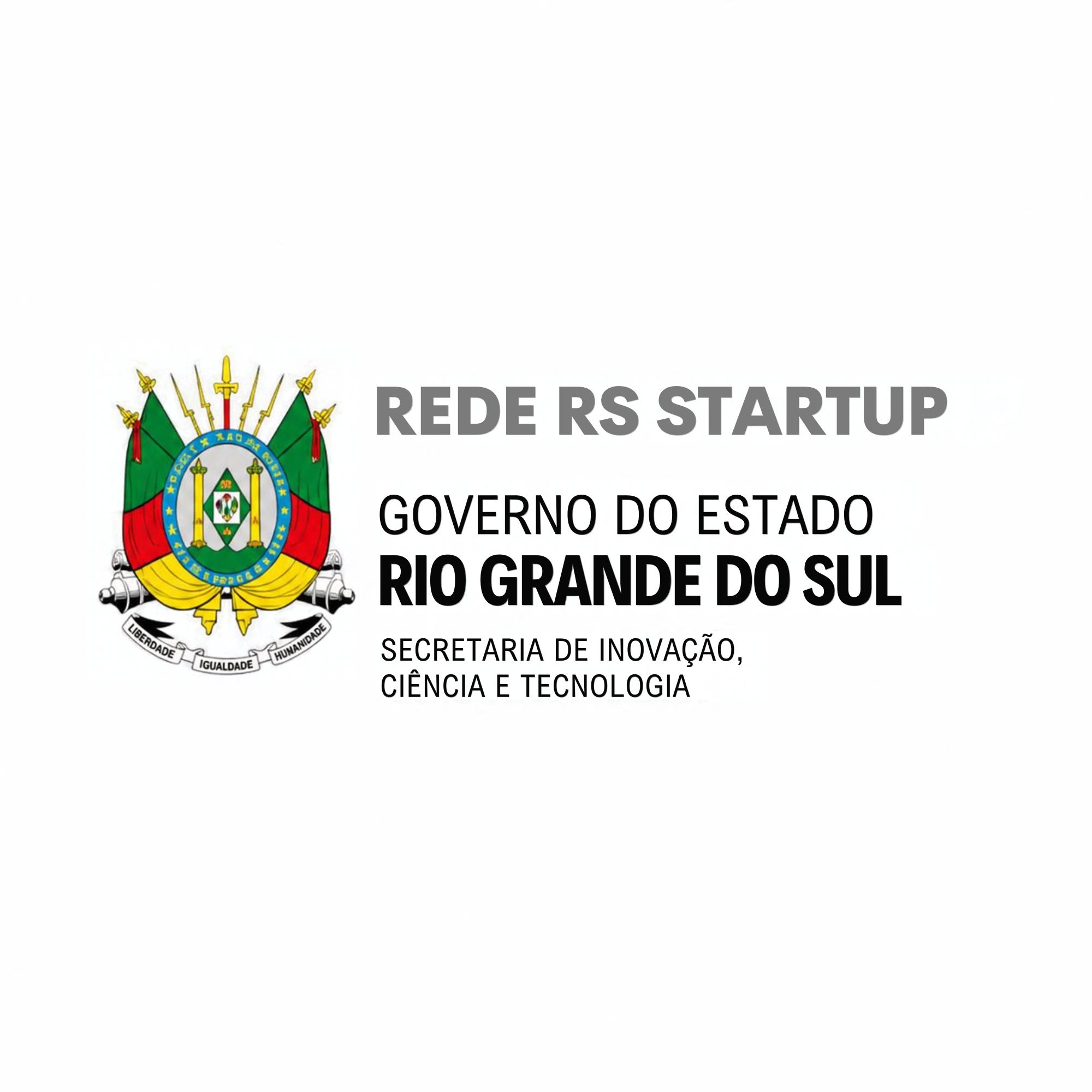 Imagem da fonte — Legado Rede RS Startup