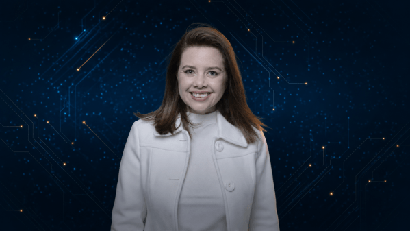 Imagem do evento Adequação à LGPD na era da Inteligência Artificial - Workshop com Josiane Caldas