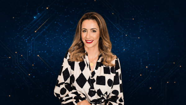 Imagem do evento Como a Reforma Tributária vai afetar o setor de tecnologia - Talk com Denise Pigosso e convidados