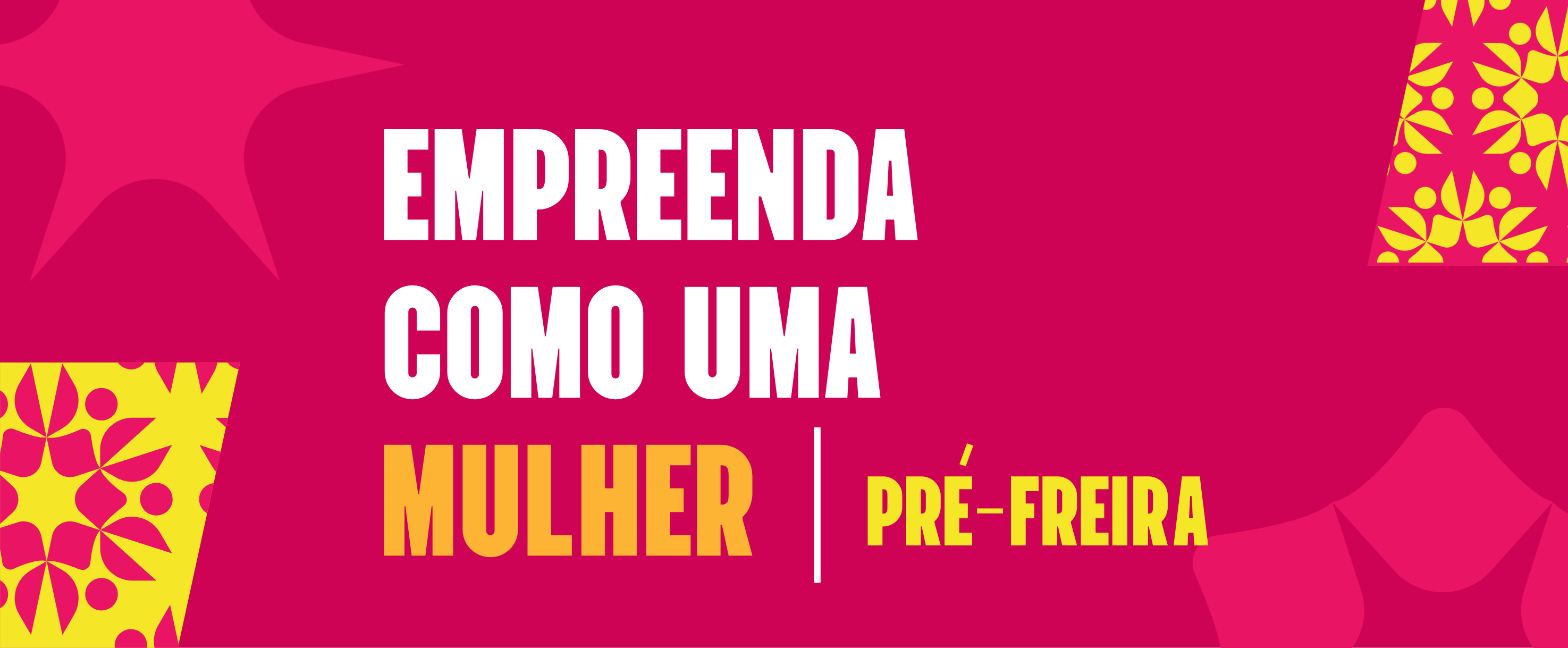 Imagem 1 da descrição do evento
