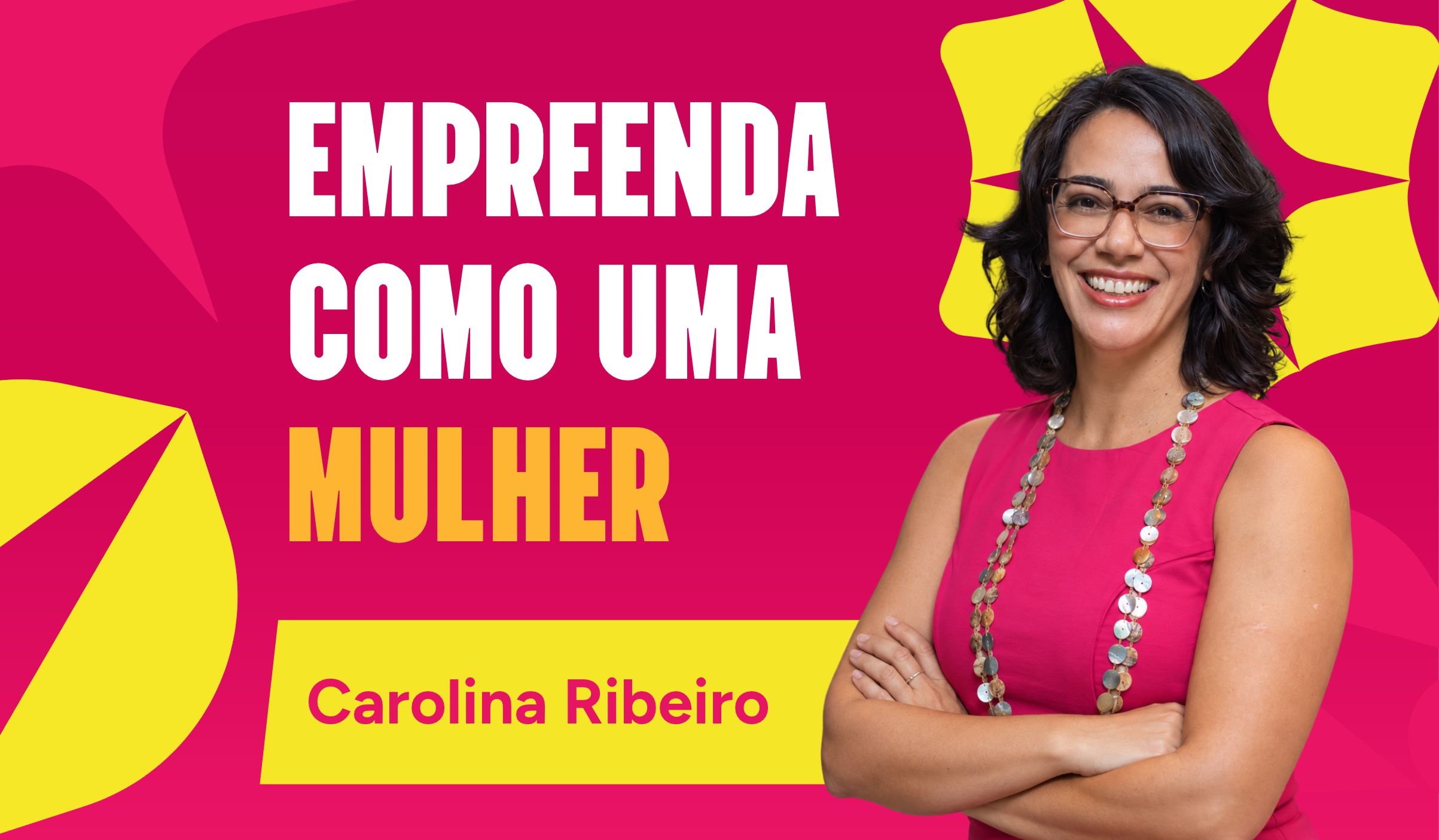 Imagem 2 da descrição do evento