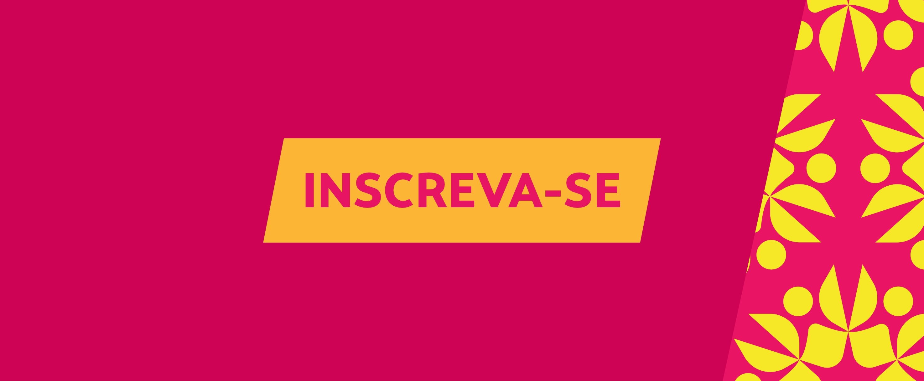 Imagem 3 da descrição do evento