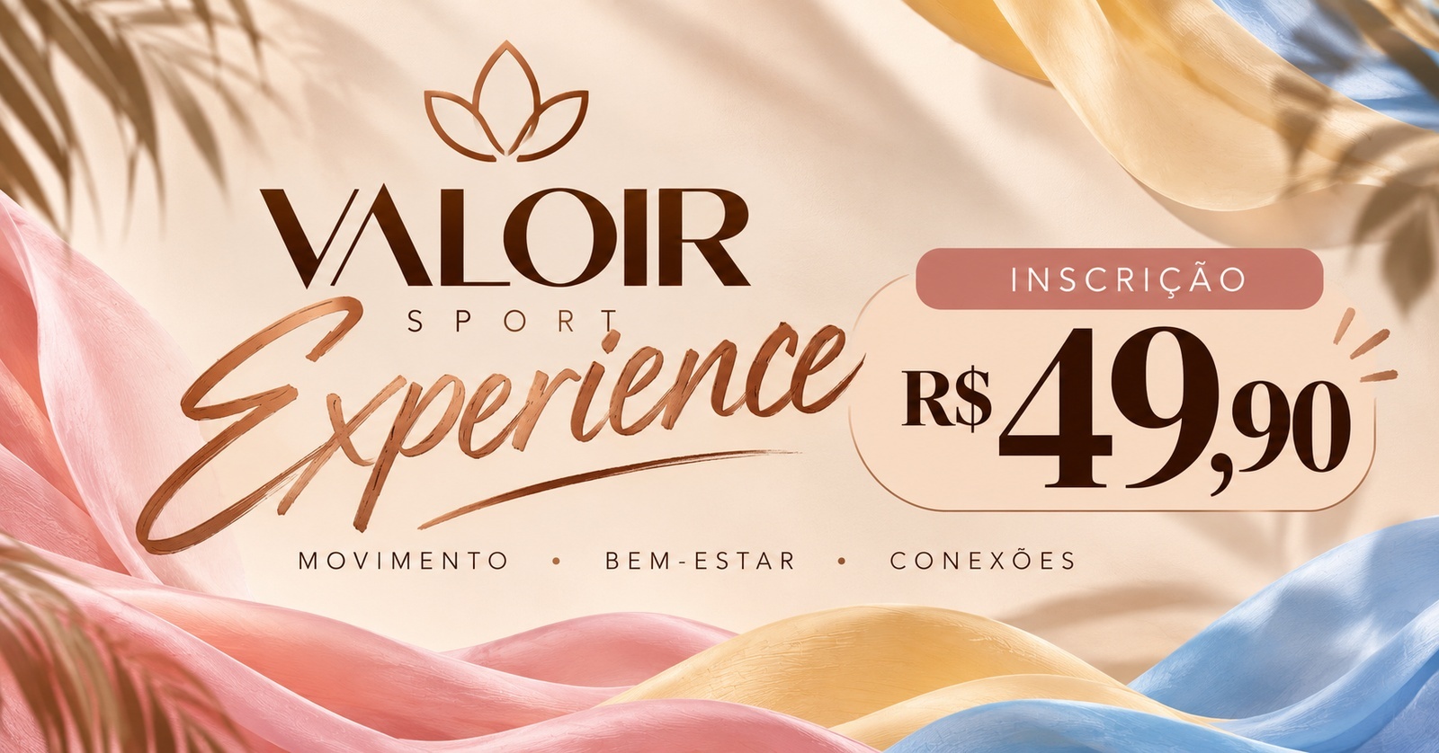 Source image — Valoir Experience