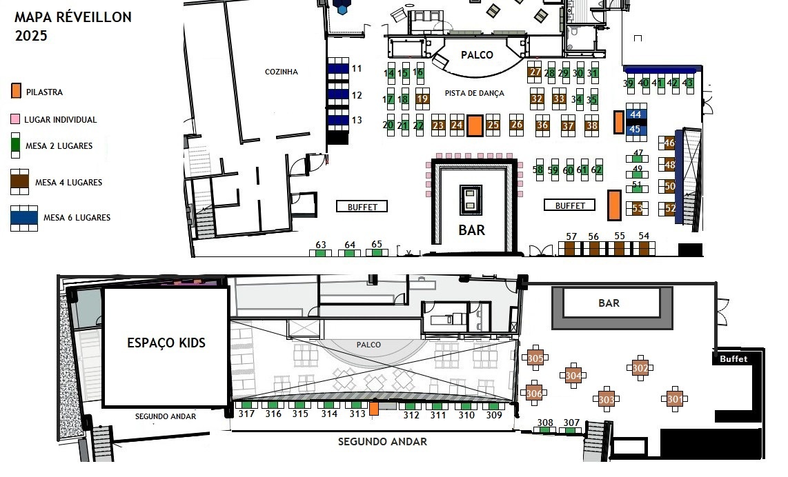 Imagem 1 da descrição do evento