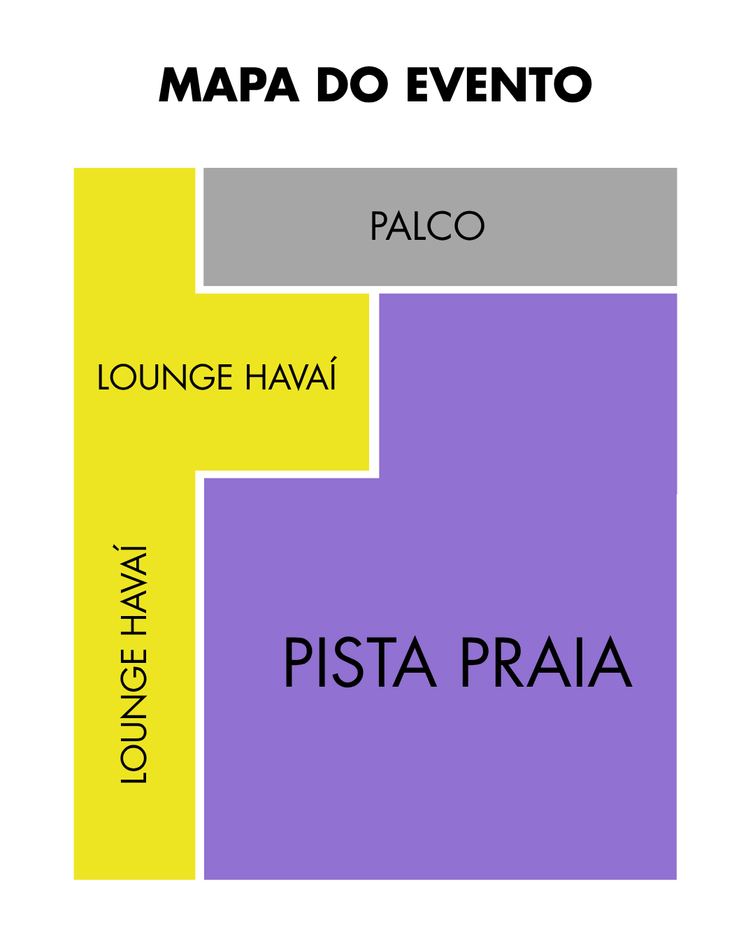 Imagem 1 da descrição do evento