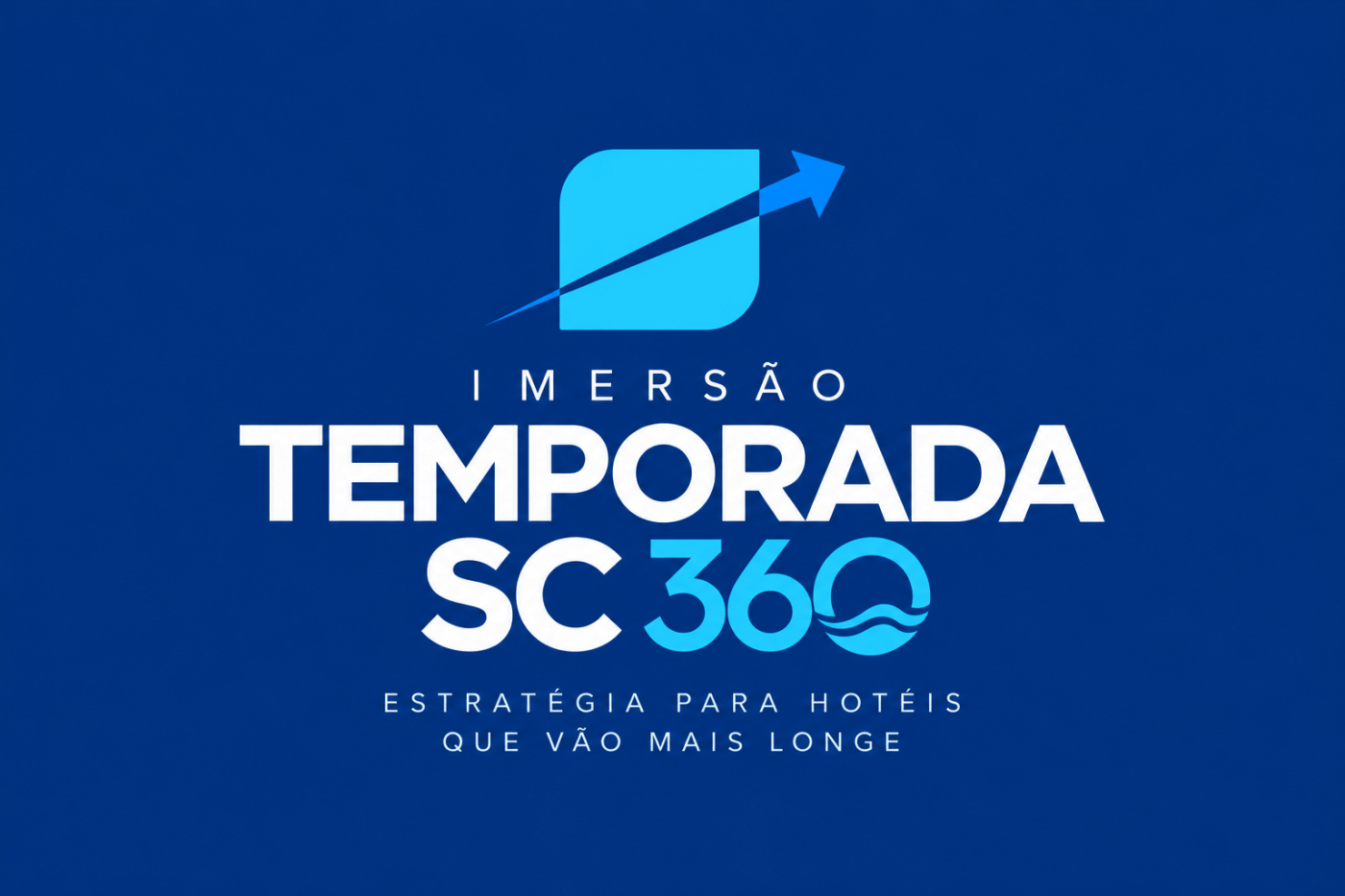 Source image — Imersão Temporada SC 360