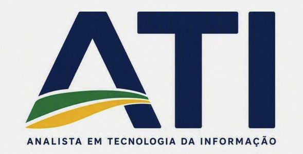 Imagem da fonte — ConfrANATI - Confraternização dos Analistas em Tecnologia da Informação