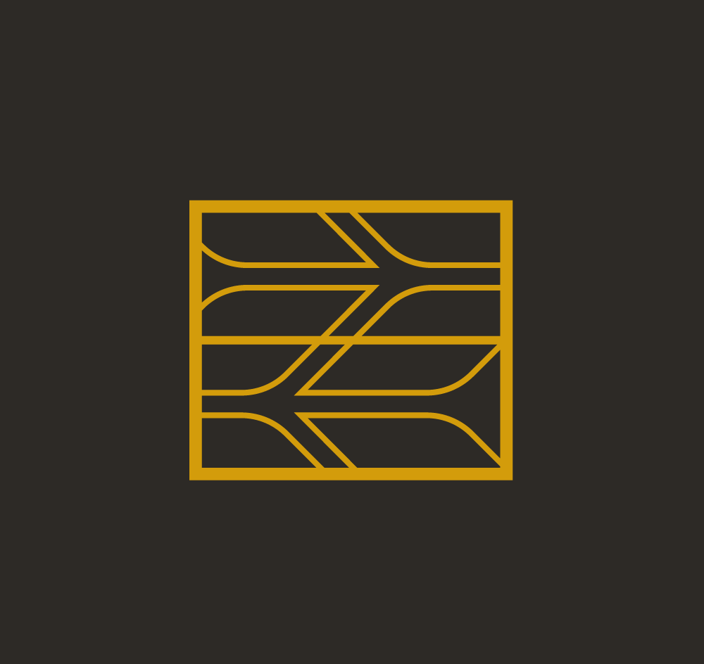 organizer