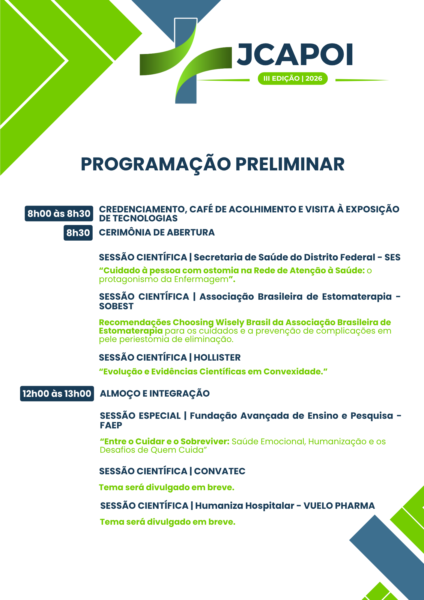 Imagem 4 da descrição do evento