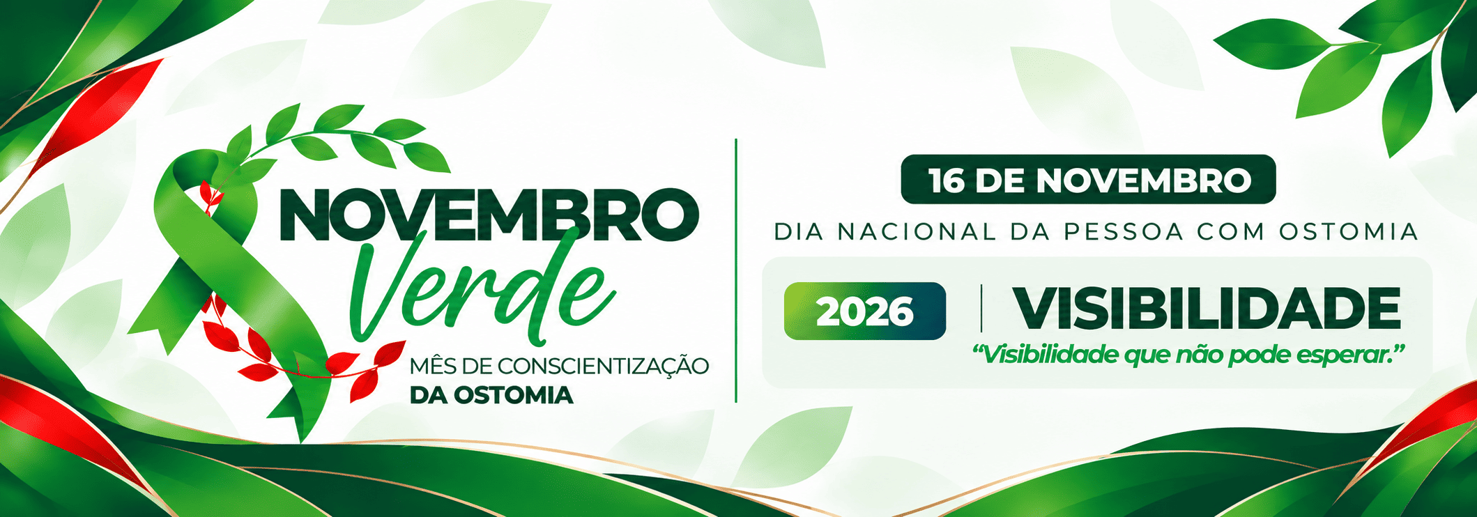 Imagem 3 da descrição do evento