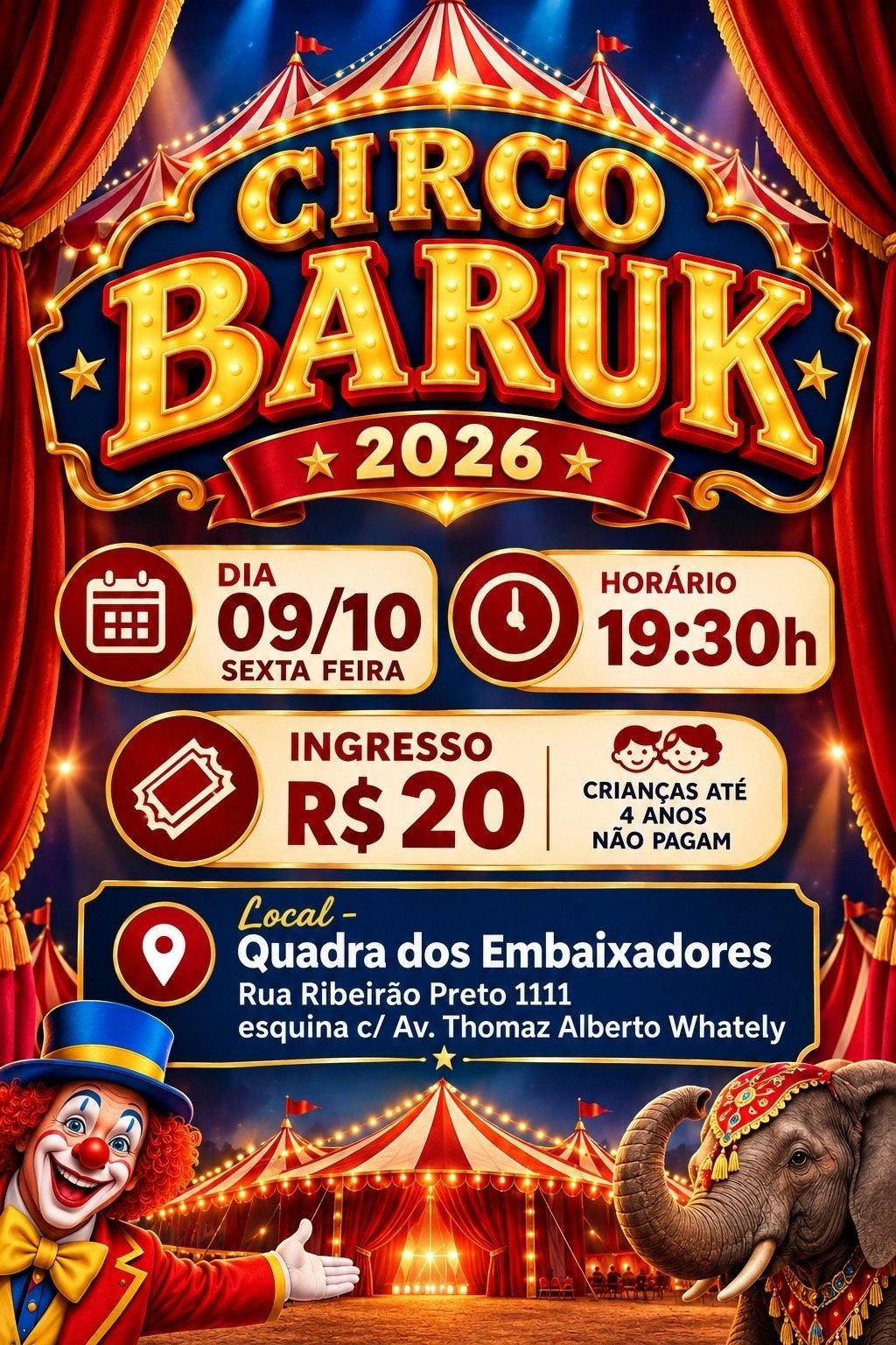 Imagem publicada pela fonte para TJ