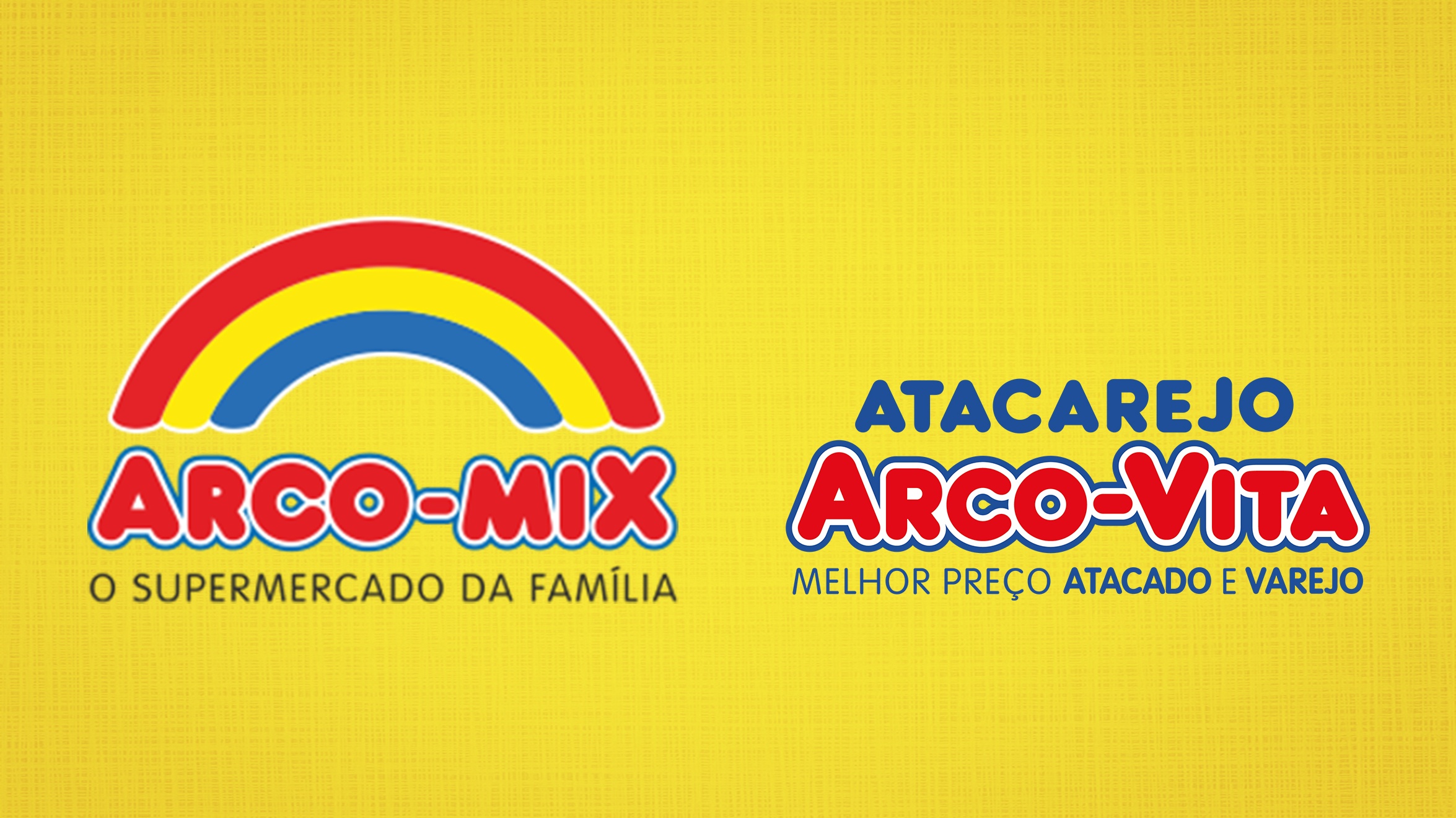 Imagem da fonte — FULL TRADE GRUPO ARCO-MIX 2026/27 - 1ª EDIÇÃO