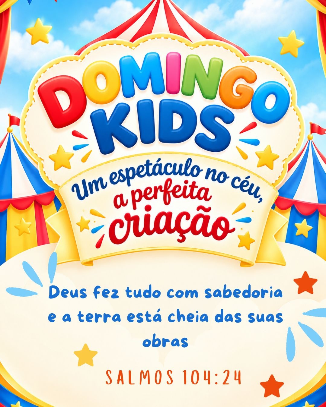Imagem 1 da descrição do evento