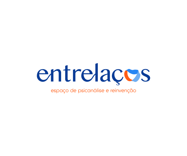 Imagem do evento 1ª Jornada Entrelaços - " Escuta em rede: quando educação, saúde e assostência social se entrelaçam"