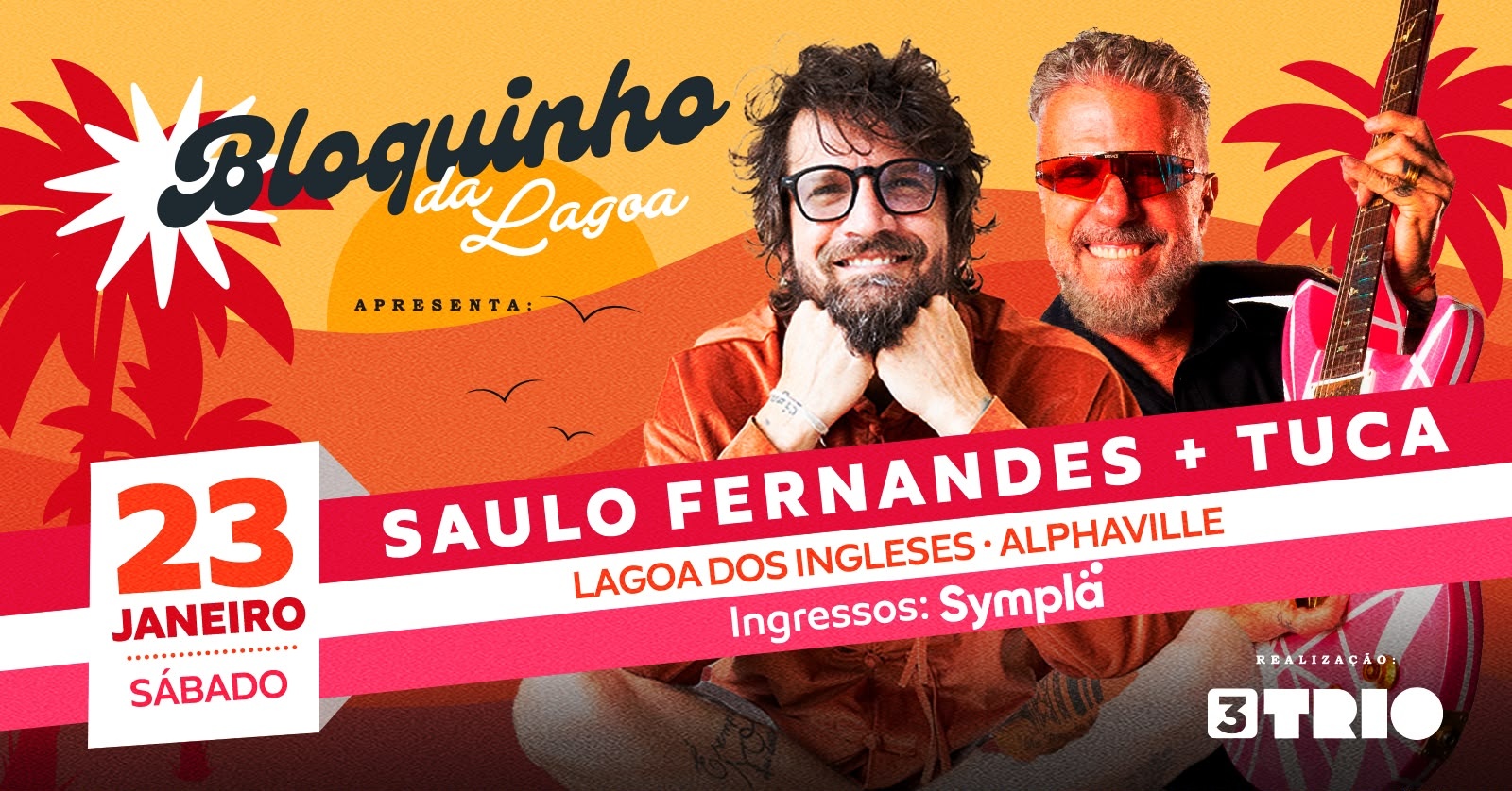 BLOQUINHO DA LAGOA 2027 - Nova Lima, MG