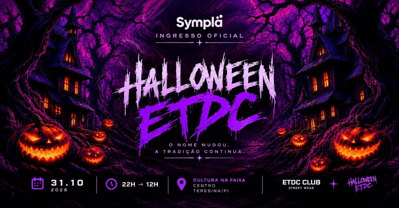 Source image — HALLOWEEN ETDC