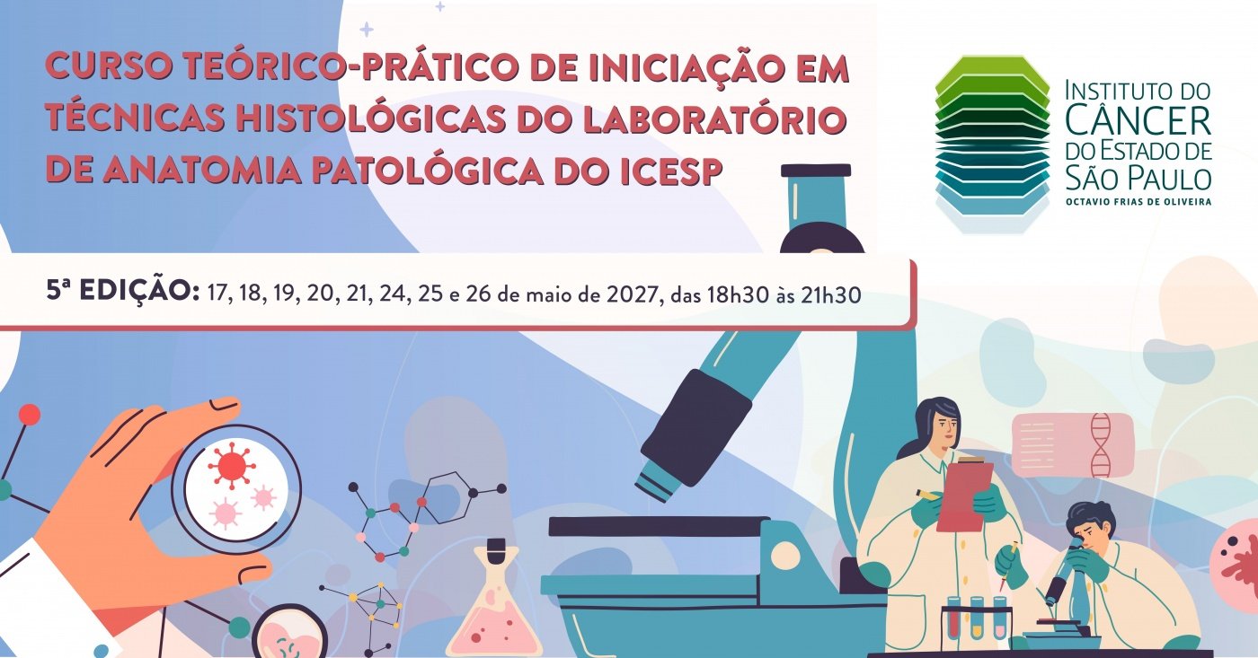 Imagen de la fuente — Curso Teórico-prático de Iniciação em Técnicas Histológicas (5ª edição)