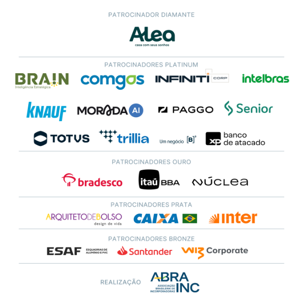 Imagem 2 da descrição do evento