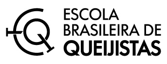 Mão na Massa - Do Leite ao Queijo - São Paulo / SP - Turma 1 - 2026