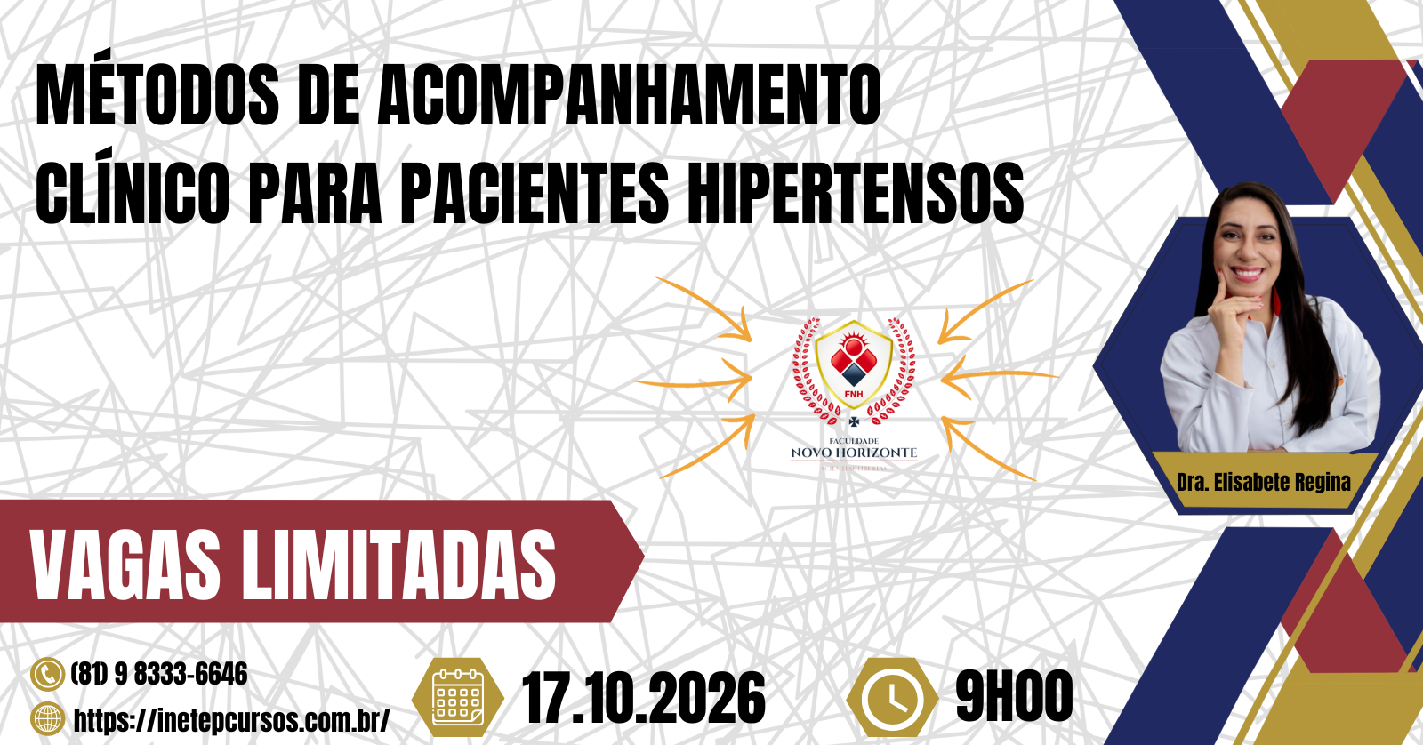 Source image — Métodos de Acompanhamento Clínico para Pacientes Hipertensos