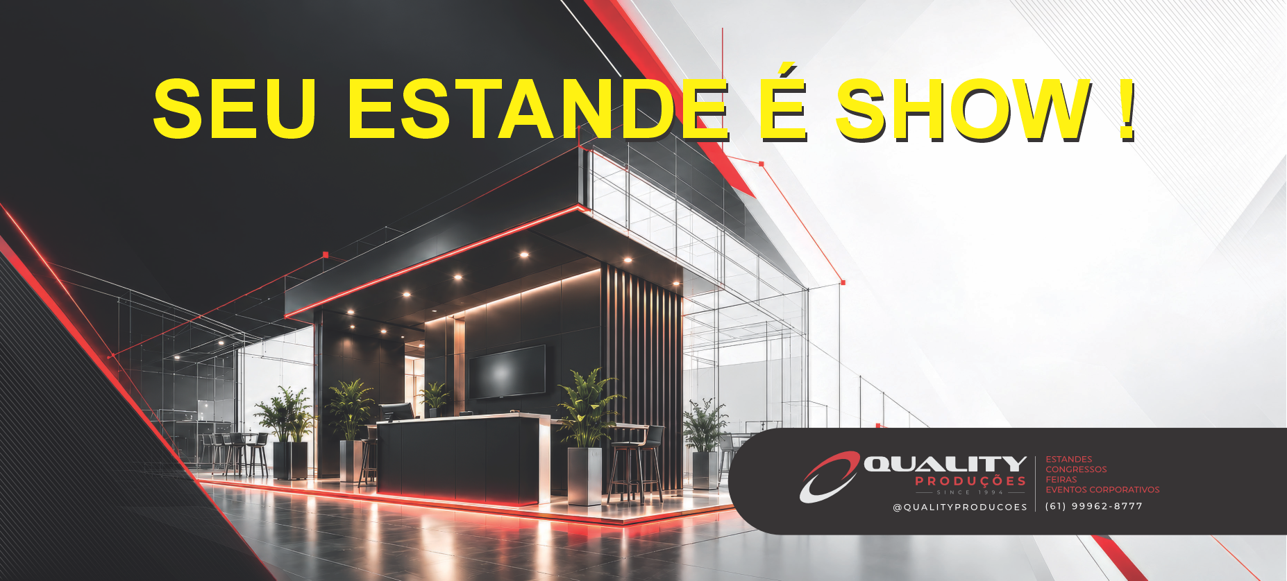 Source image — SEU ESTANDE É SHOW !