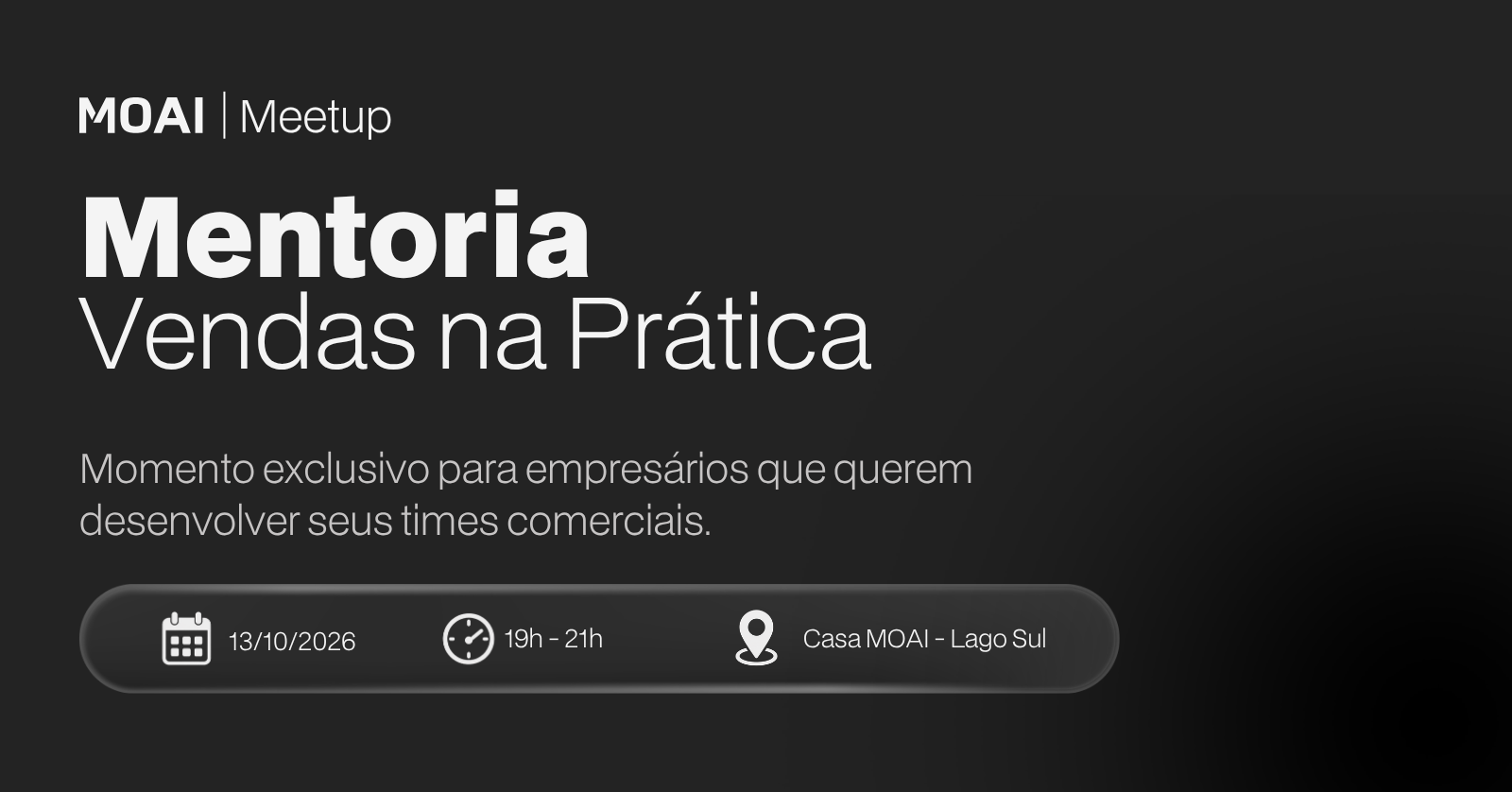 Source image — MOAI Meetup | Mentoria Vendas na Prática