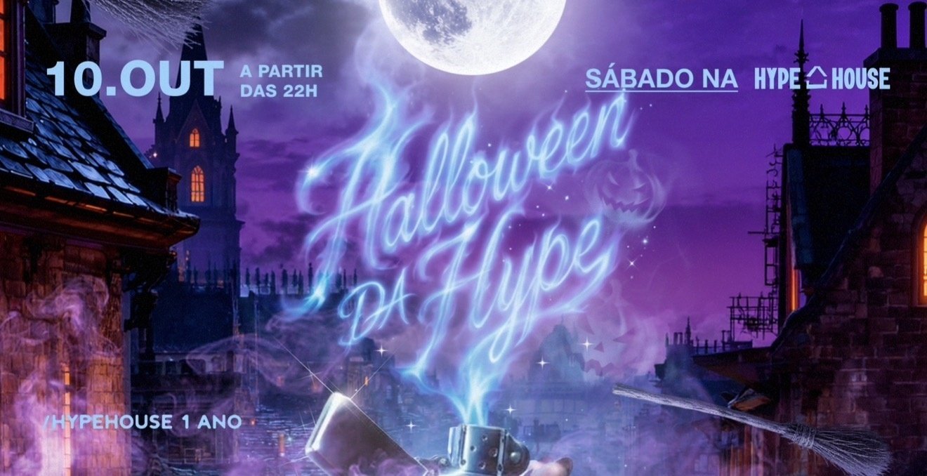 Source image — Halloween da Hype