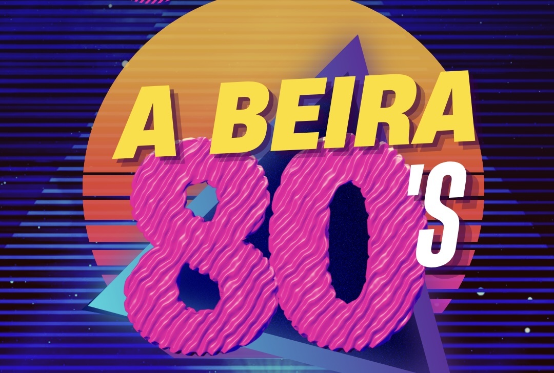 Imagem da fonte — A Beira 80s