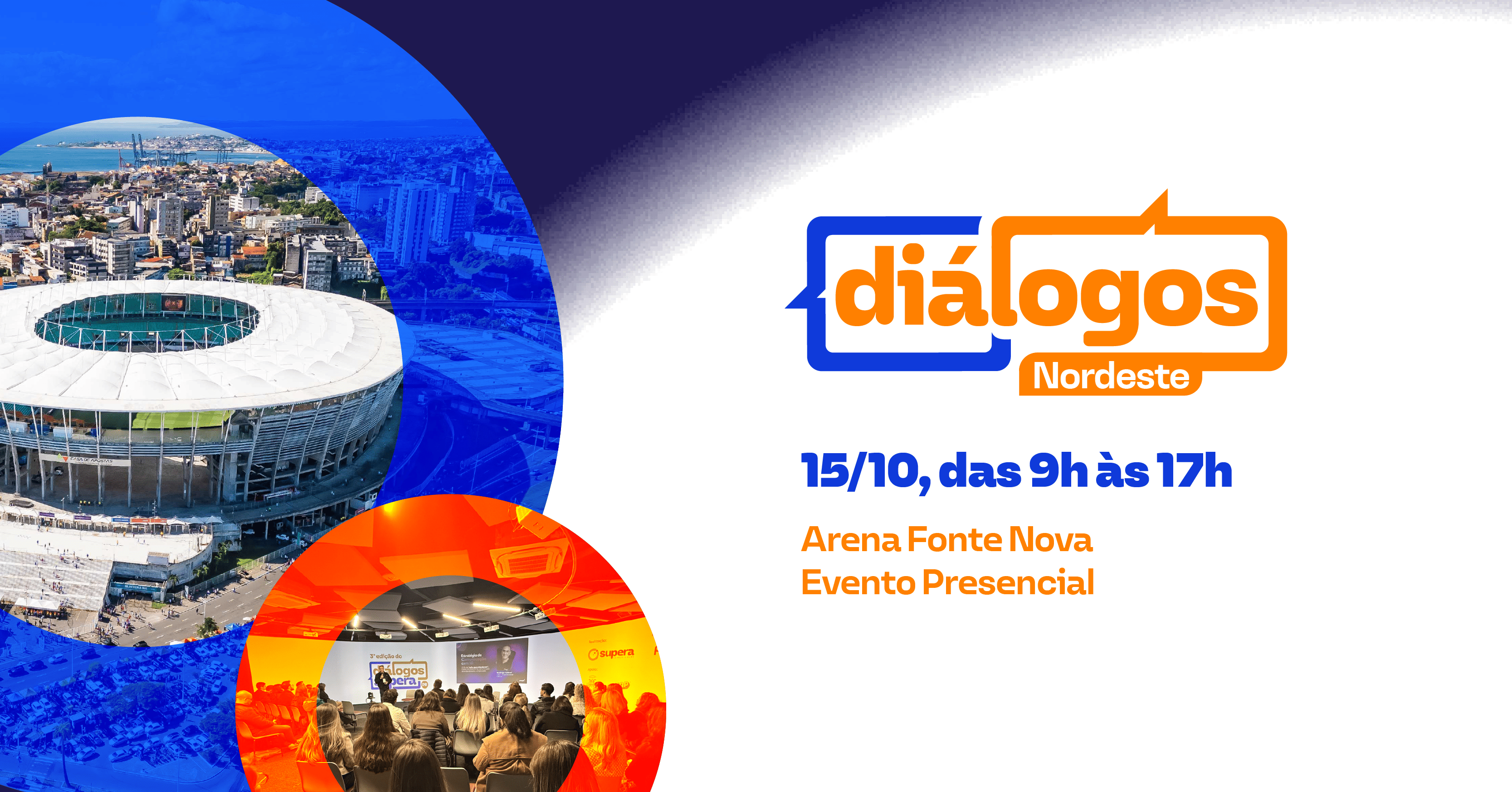 Imagem da fonte — Diálogos Nordeste