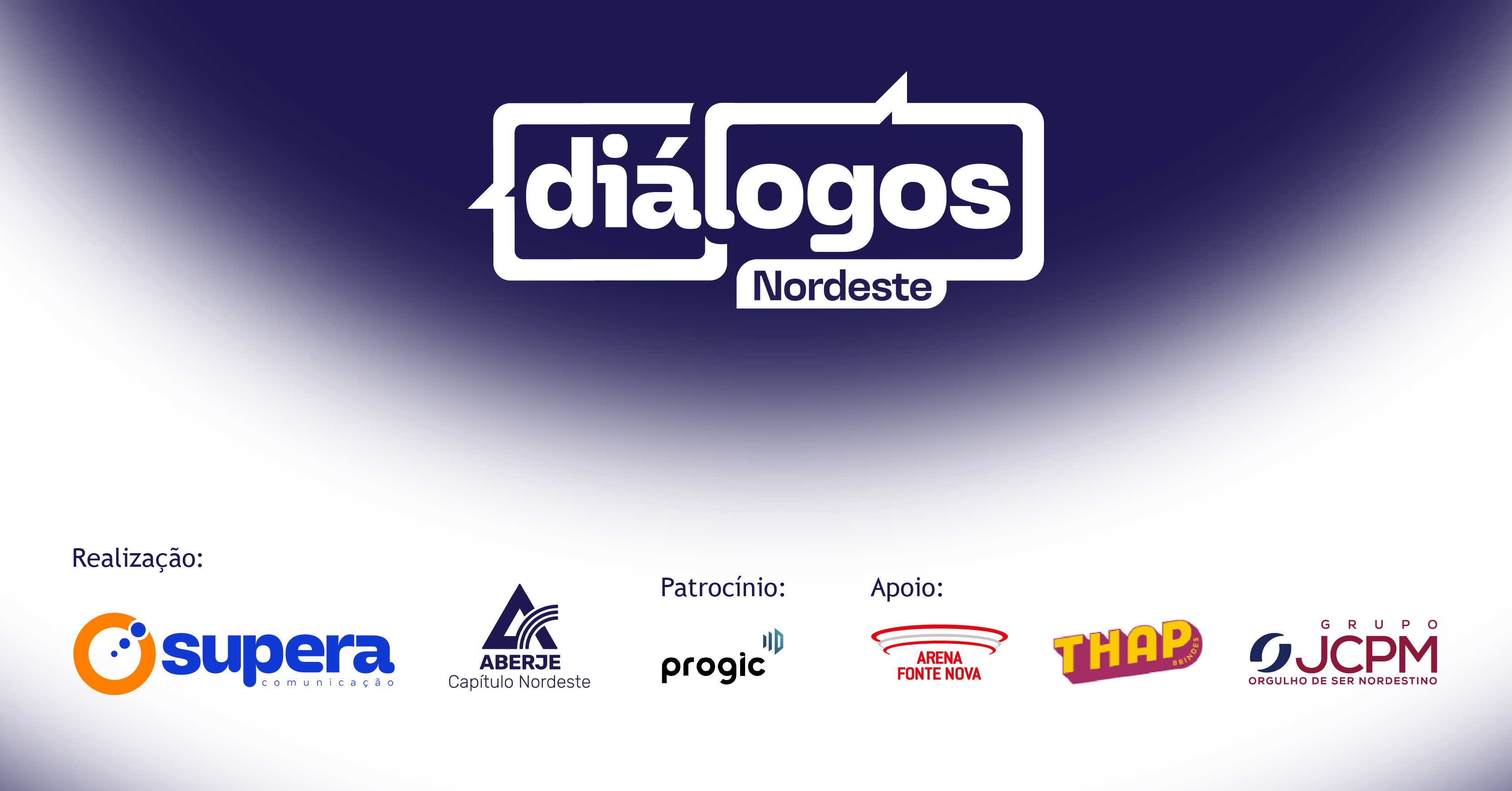 Imagem 1 da descrição do evento