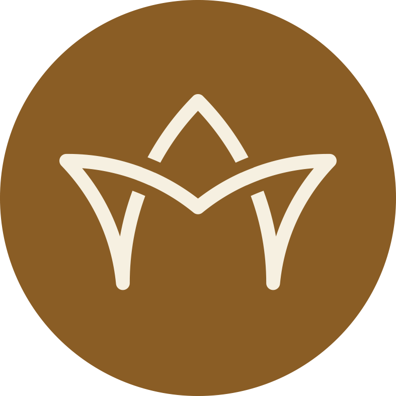 organizer