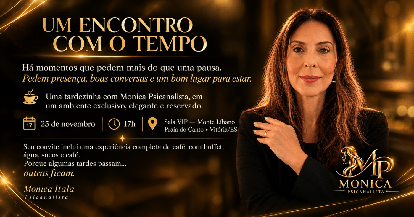 Imagem publicada pela fonte para Encontro Marcado Dupla