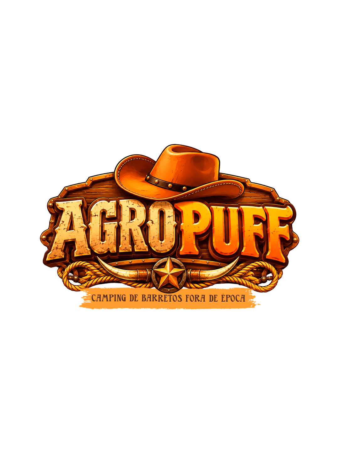 AGROPUFF