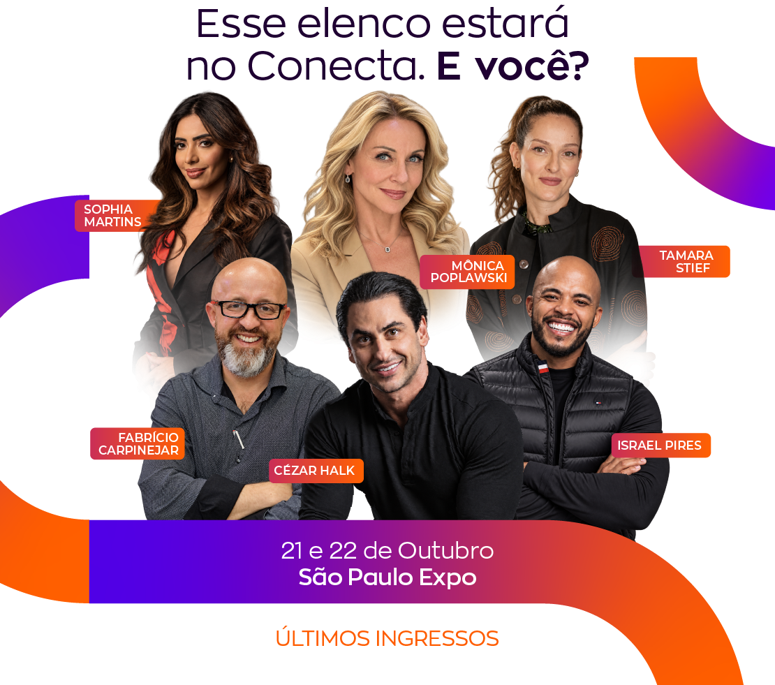 Imagem 3 da descrição do evento