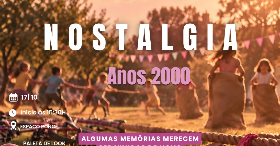 Delasfitbr - Várzea Grande, MT