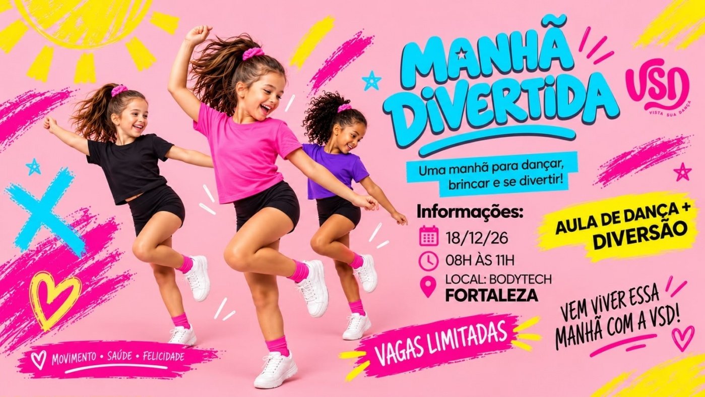 Source image — Manhã Divertida VSD