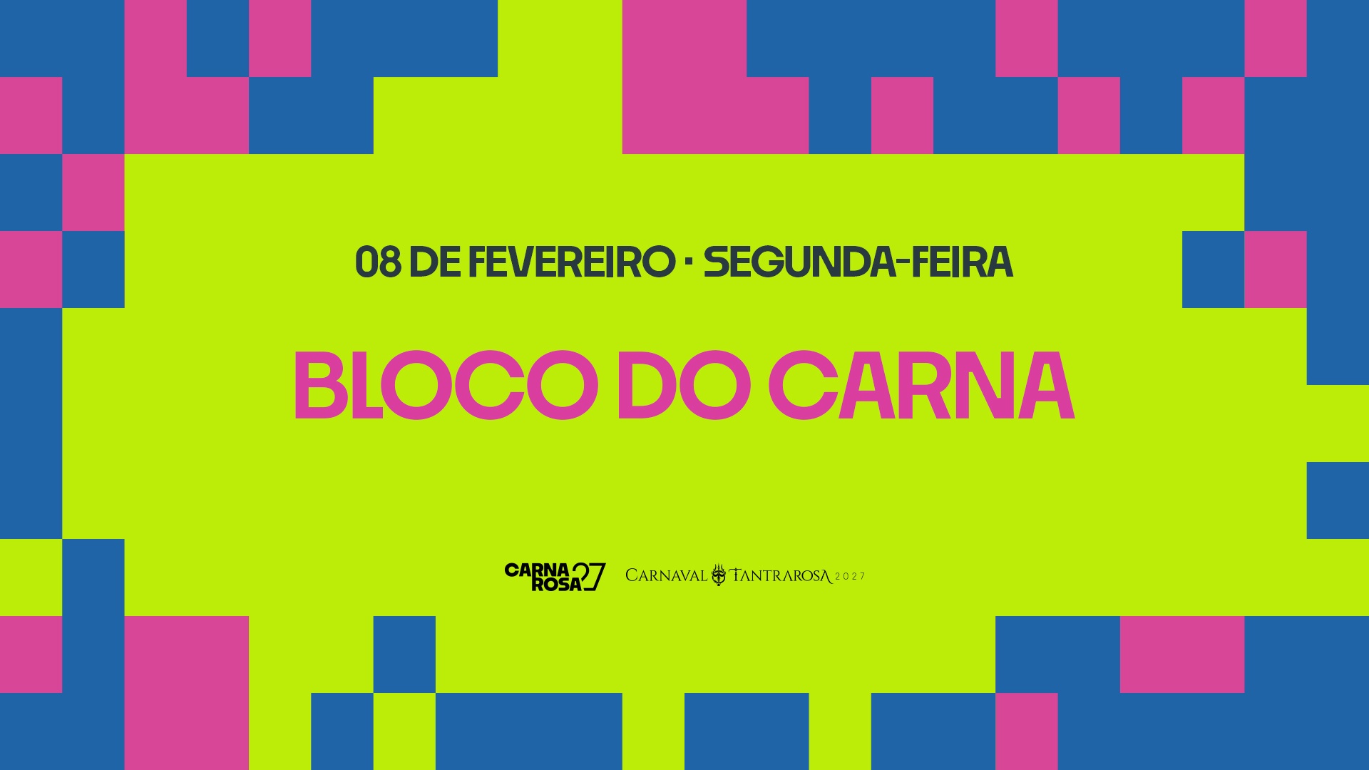 Imagem 4 da descrição do evento