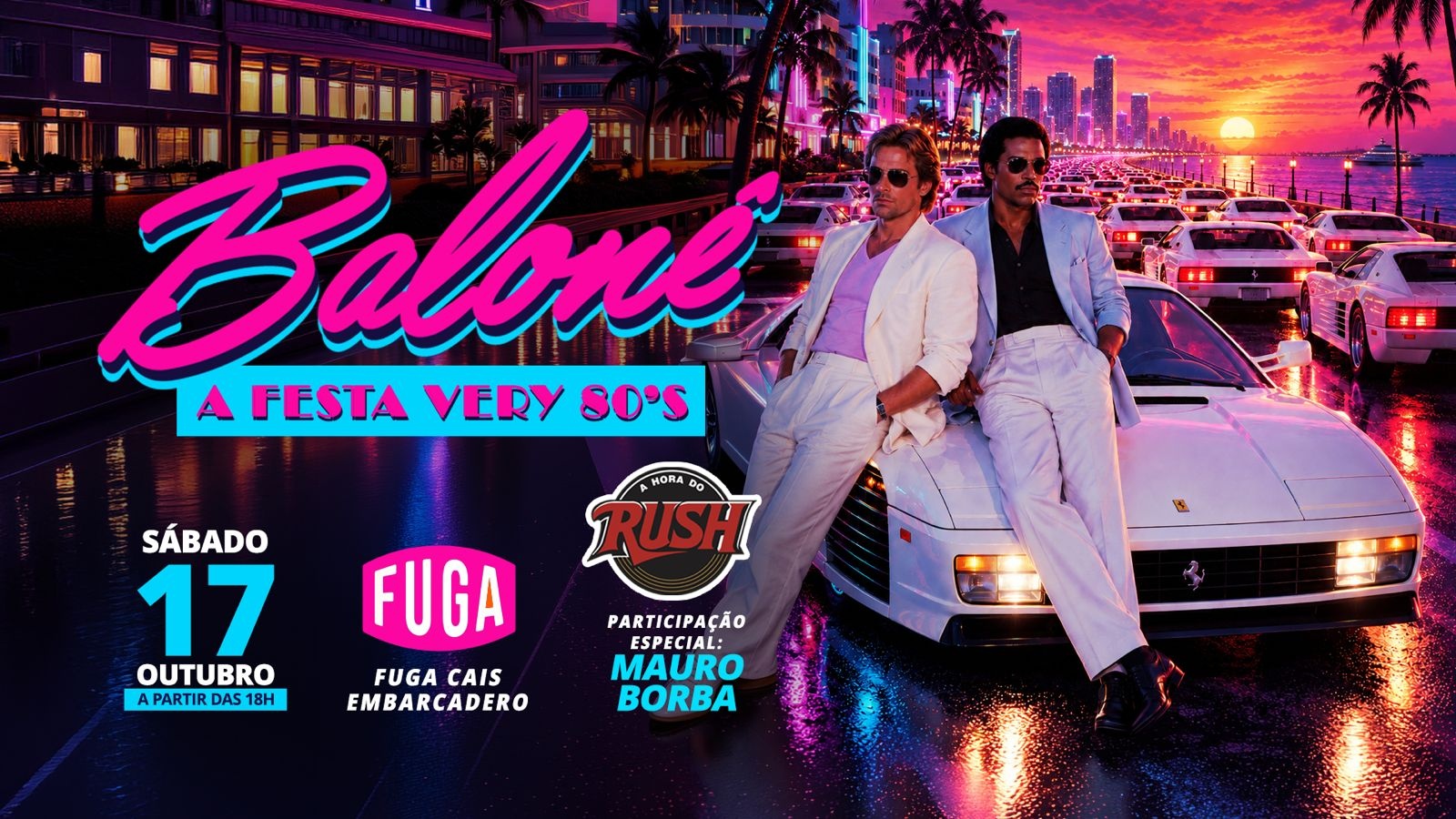 Source image — 17.10| BALONÊ no FUGA