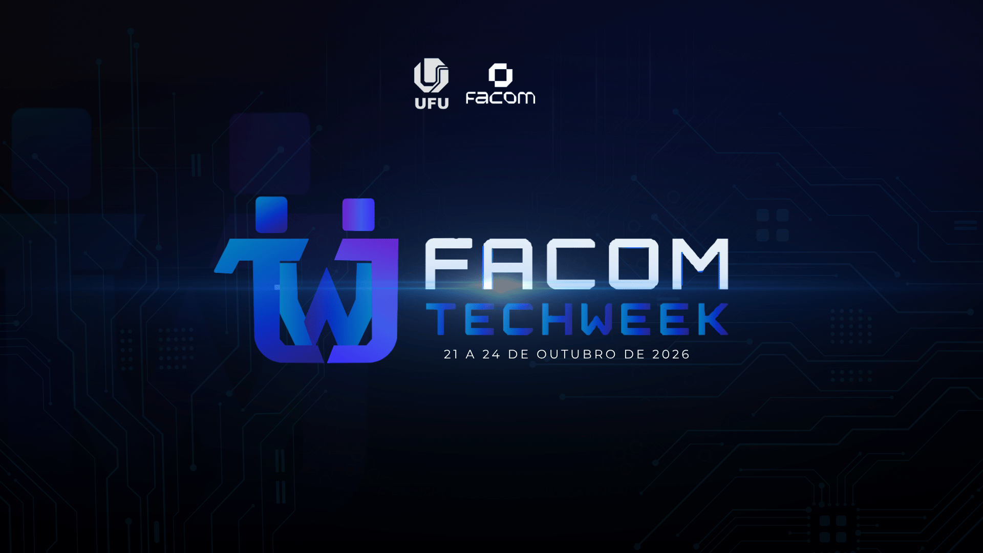Imagem 1 da descrição do evento