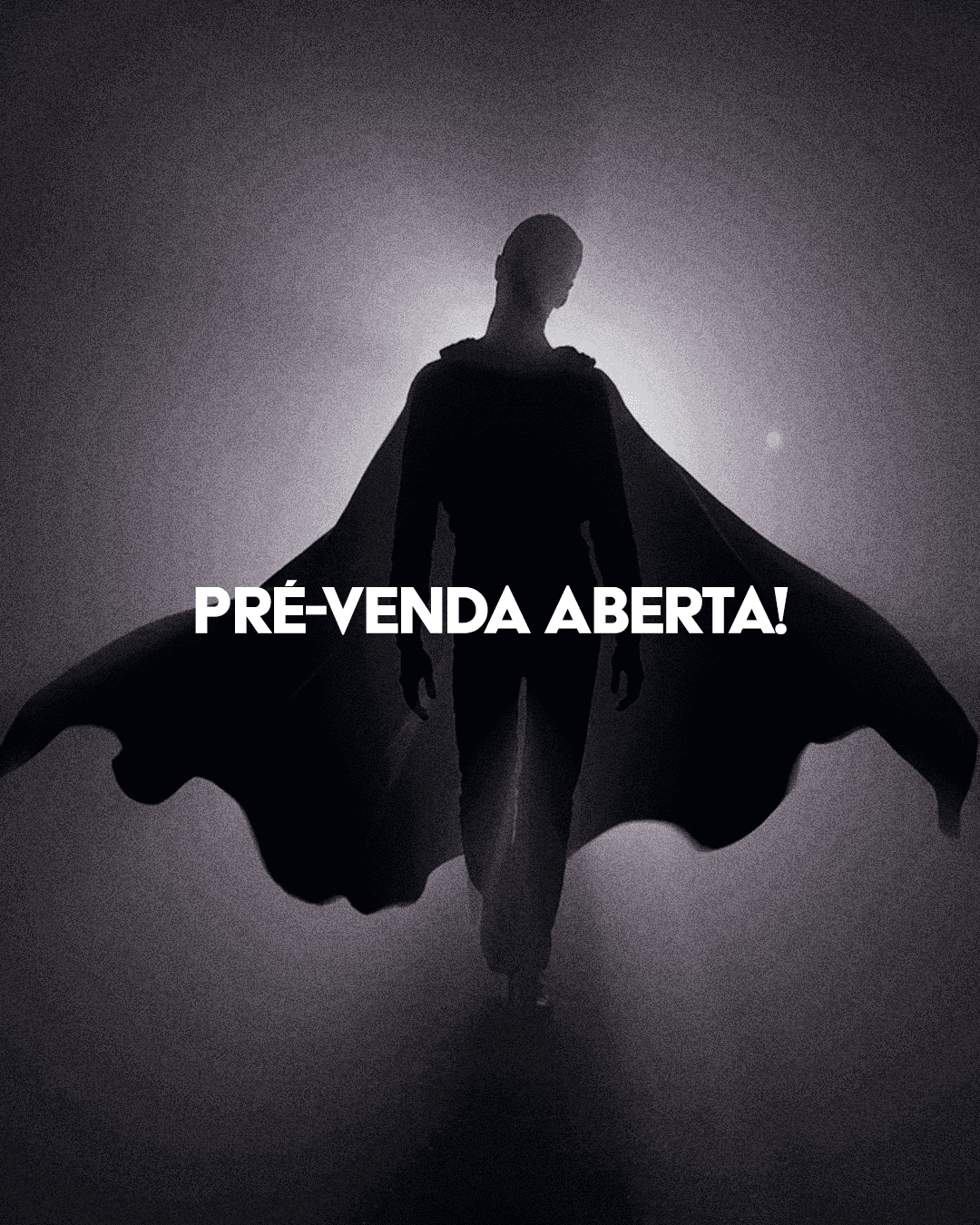 Imagem 1 da descrição do evento