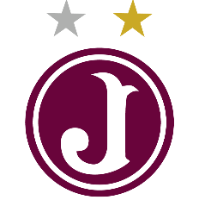 Source image — JUVENTUS SAF X GRÊMIO NOVORIZONTINO