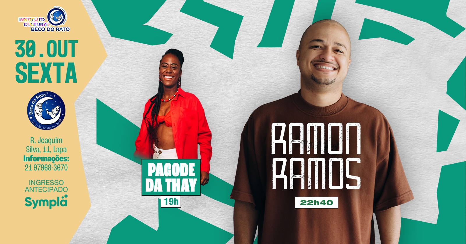 Imagem da fonte — Ramon Ramos