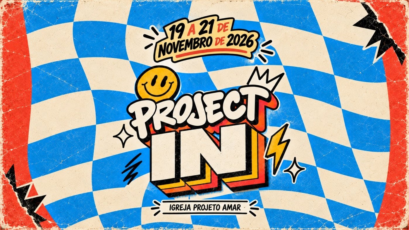 Imagem publicada pela fonte para Project In