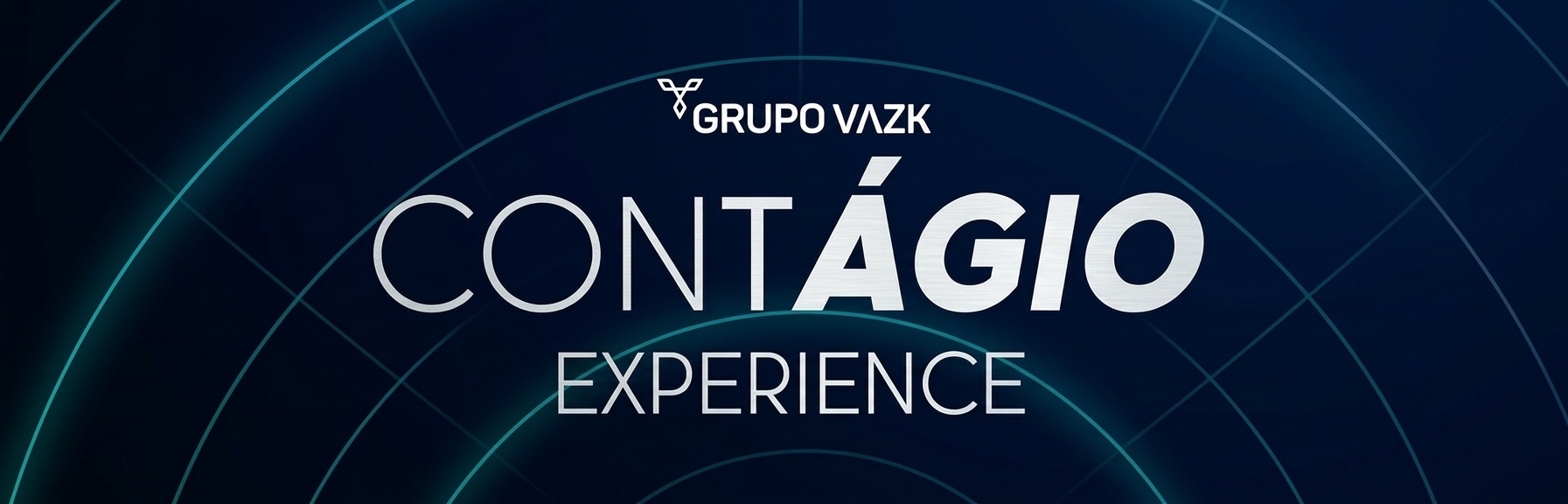 Source image — Janta Contágio Experience