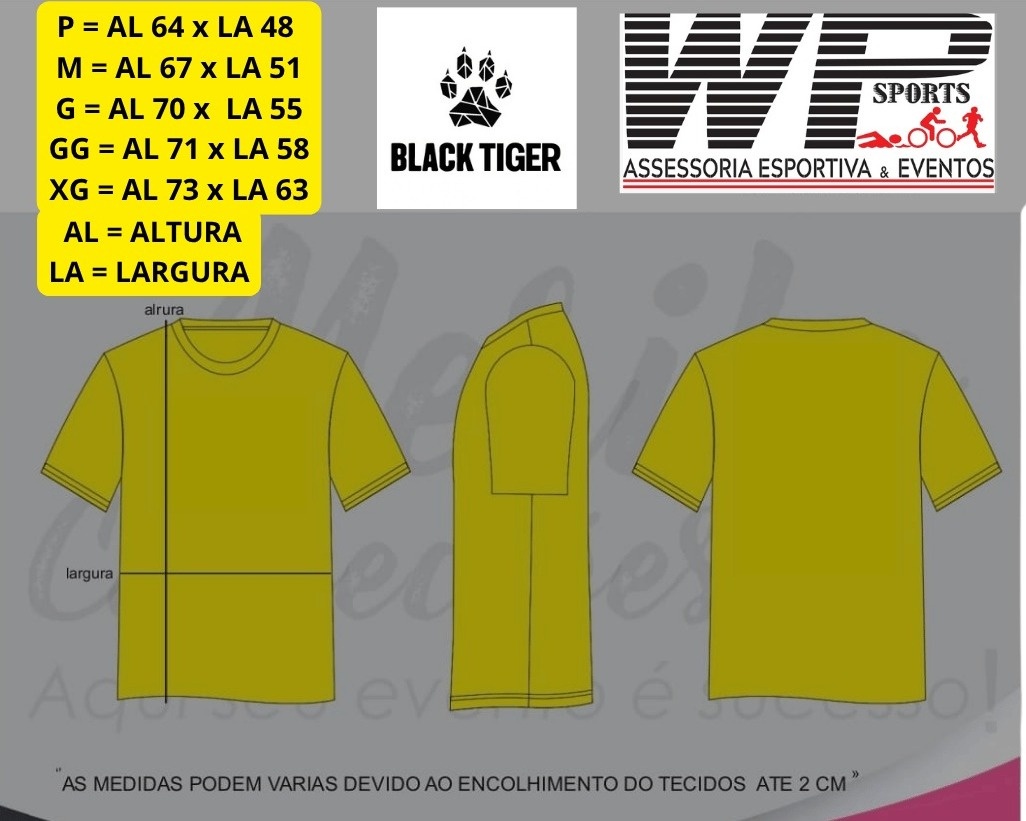 Imagem 2 da descrição do evento