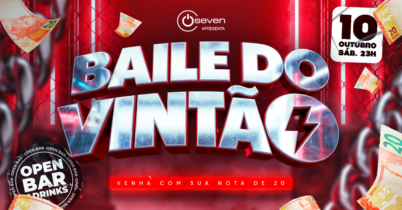 Source image — BAILE DO VINTÃO // OPEN BAR // OPEN DRINKS.
